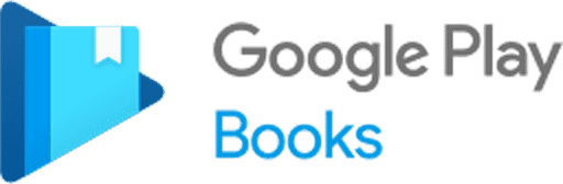 Google Play Books logo